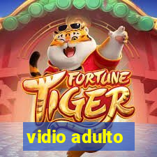 vidio adulto